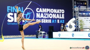 a1 b torino parente sara ph simone ferraro sfa07547 copia